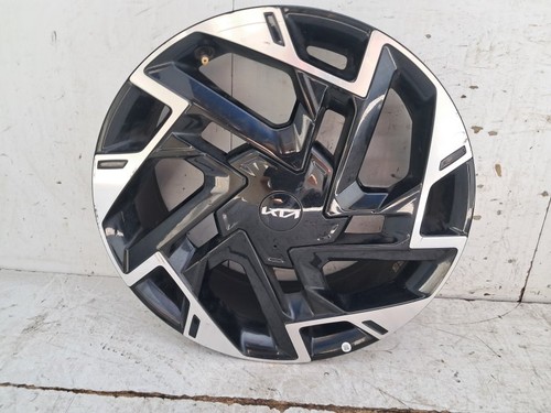 52910r2300 cerchio singolo - 52910r2300,