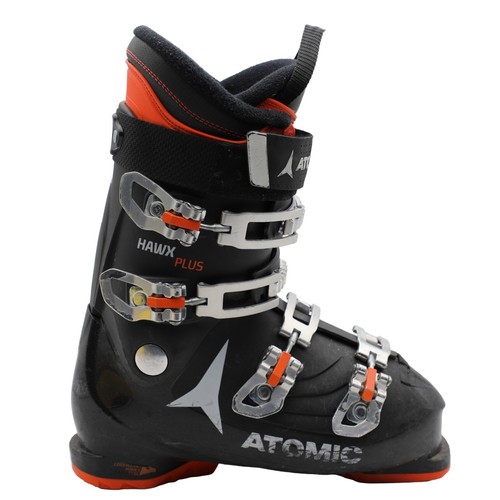 Scarpone sci atomic hawx - scarpone,
