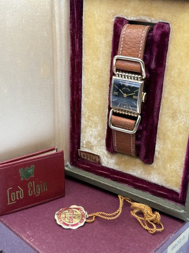 Orologio lord elgin - orologio,