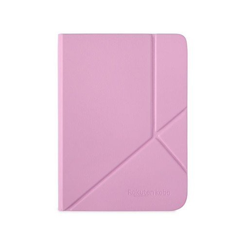 Kobo sleepcover custodia per - kobo,