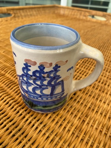 Tazza caffè hadley studio - ma,