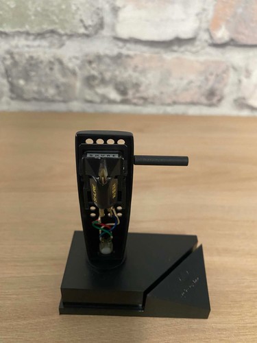 Shure v15 type - shure,