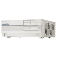 Silverstone flp01 case - silverstone, htpc