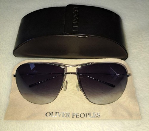 Ottimo oliver people - *,