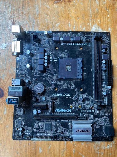Vendo componenti gaming - vendo, pc