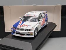 Modellini auto 1:43 Minichamps