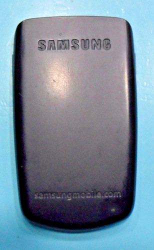 Batteria originale samsung - batteria,