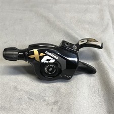 Cambio Trigger SRAM X0 2