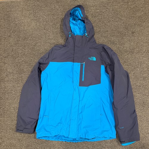 The north face - the,