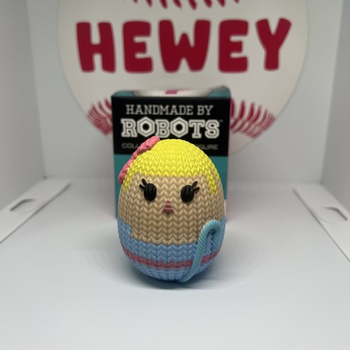 Uovo pasqua fatto mano - pasqua,