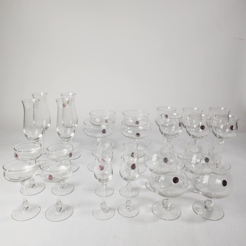 Set bicchieri schott - set, zwiesel