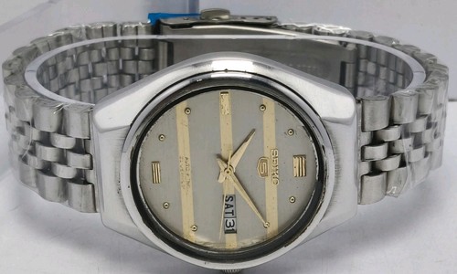 Orologio automatico vintage - orologio,