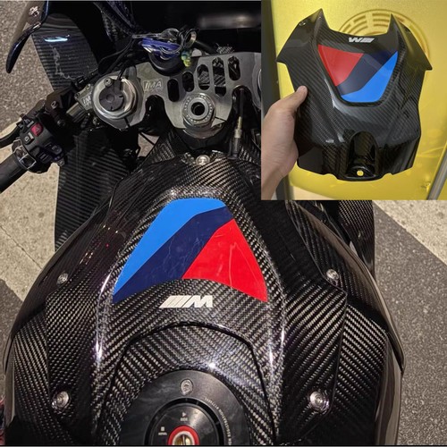 Per bmw s1000rr 1000rr - s,