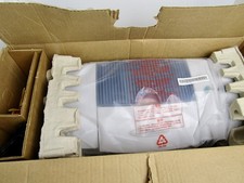 Kodak By Lexmark Personal