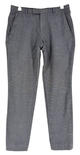 Pantaloni eleganti hugo boss - eleganti,