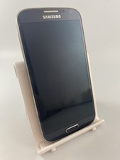 Smartphone Android Samsung