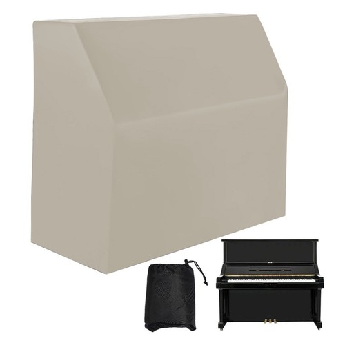 Protective full cover for - protective,