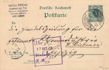 138058) Sulzbach (6603), ponte