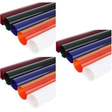  Set 3 Accessori Studio