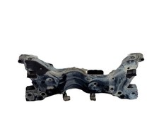 6C0199315A CULLA MOTORE ASSALE