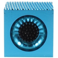  Kit Manutenzione Coda