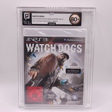 🎮 NUOVO SIGILLATO PIXEL 80+