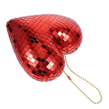 Palla Da Discoteca in