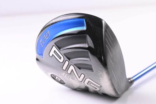 Avvitatore ping g30 tec - g30, sf