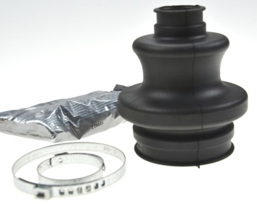 Kit soffietto albero motore