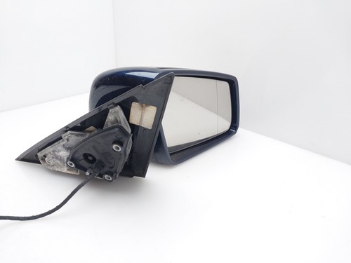 A3159412 specchietto