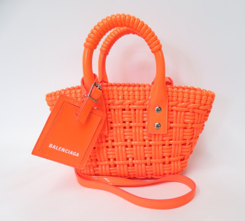 Borsa mano tracolla - a, a