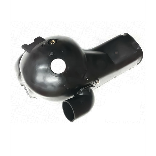 231309 originale piaggio - originale,
