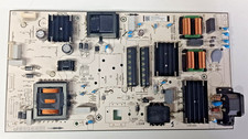 ALIMENTATORE TV TCL 75P639X2