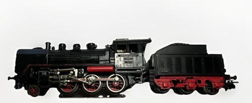 Märklin 3003 800 br - 3003,