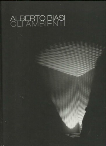 Alberto biasi gli - biasi.,