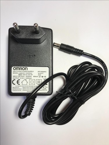 12v rete korg - 12v,