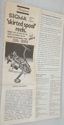 Vintage bobina documenti parti - vintage,