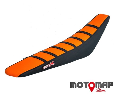 Copertina sella coprisella ktm - copertina,