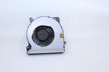 CPU e ventola video originale