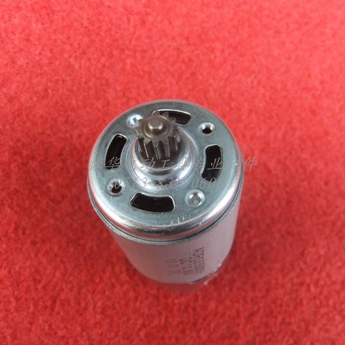 12v - -, (