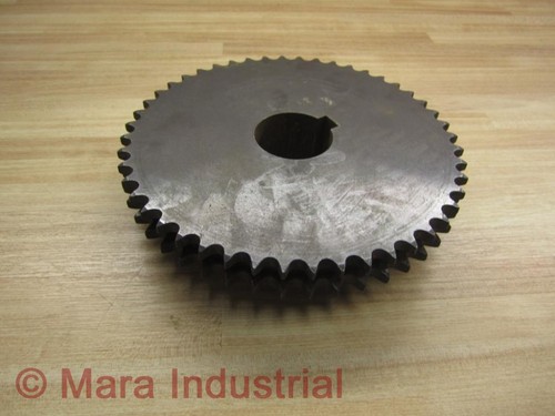 Pignone martin d40b48 - pignone,