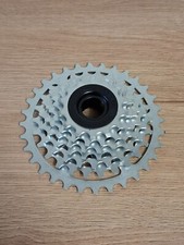 NIB NOS Regina Extra Freewheel