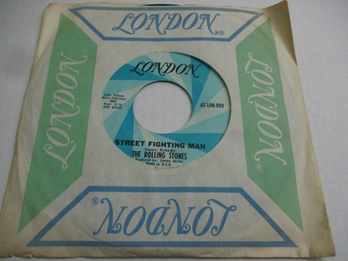 The rolling stones - rolling,