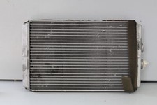 Radiatore riscaldamento per - radiatore,