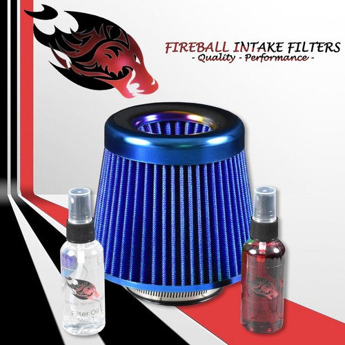 Reusable high flow - reusable,