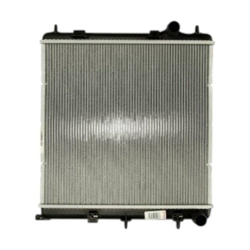 Magneti marelli radiatore - magneti,