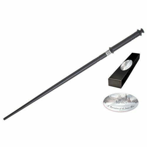 Noble collection nbcnn8238 - noble,