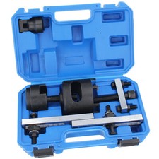 Trasmissione a Doppia Frizione