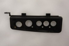 Sony Vaio serie VGC-LA tutto