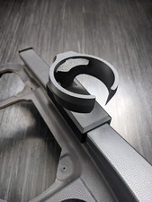 Portabicchieri BMW Serie 5